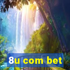 8u com bet